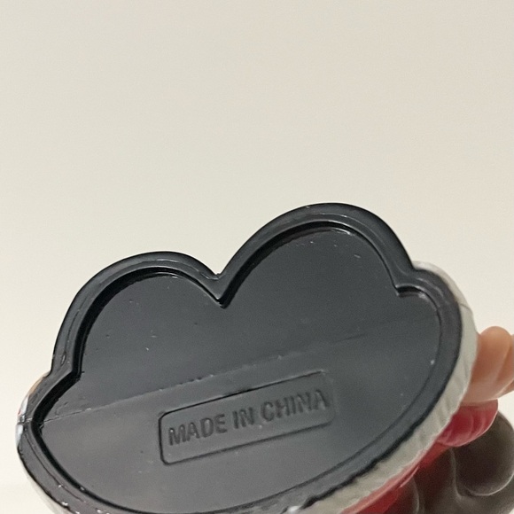 King and Prince Crown Royal  Man Castle for Little Plastic Toy - Picture 8 of 16